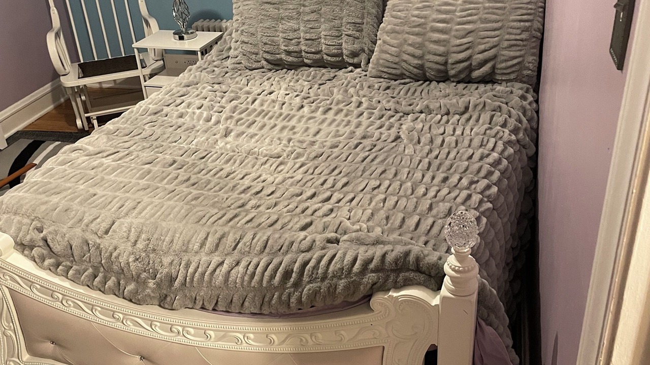 Photo of Bedroom in Brookfield