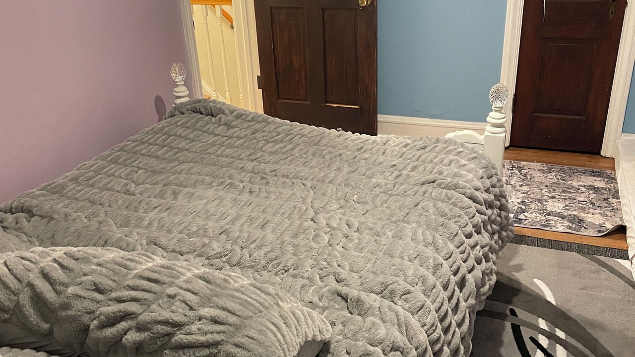 Photo of Bedroom in Brookfield