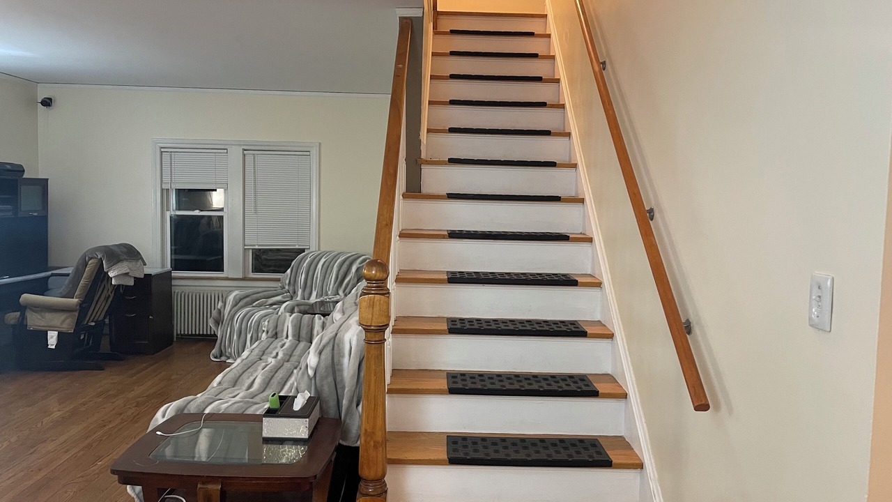 Photo of Livingroom in Brookfield