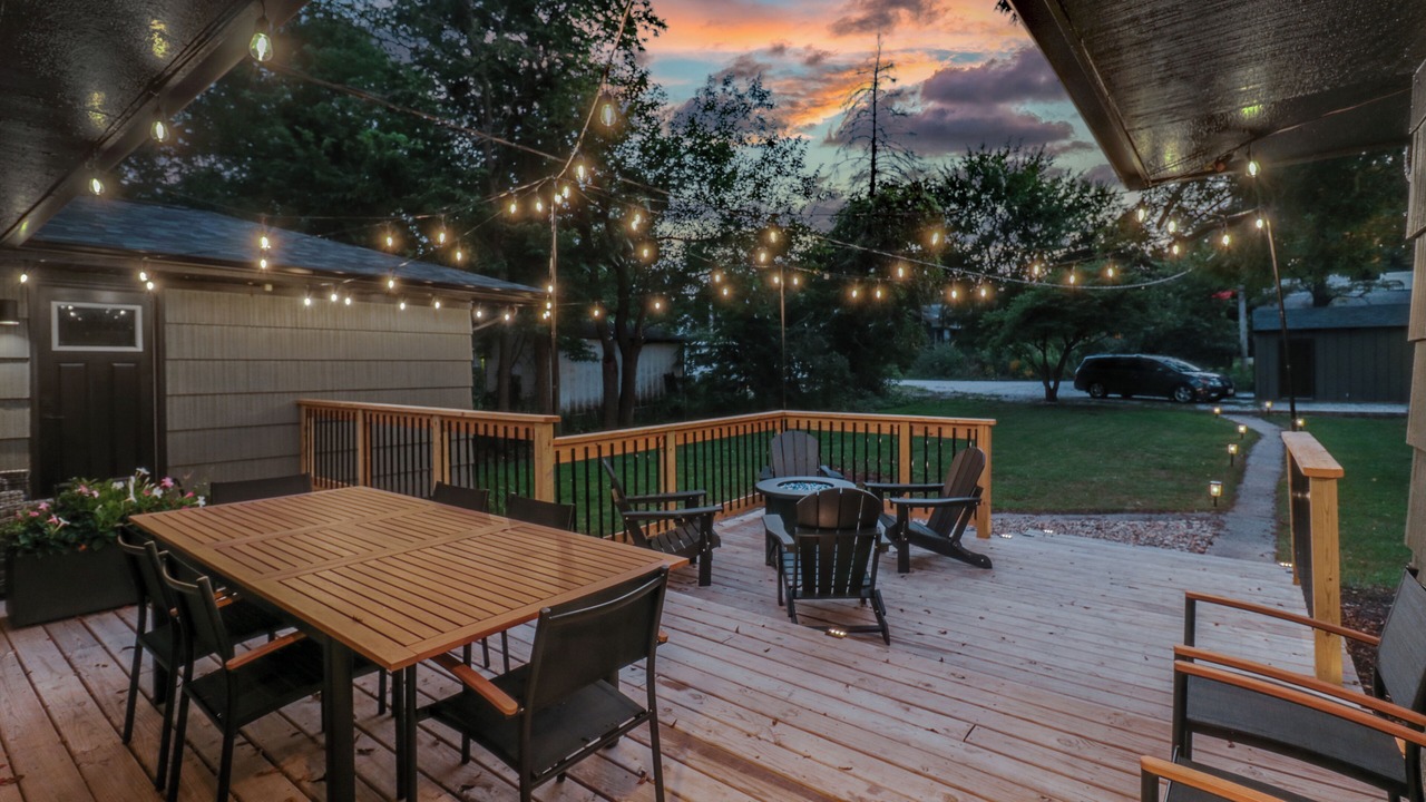 Photo of Outdoor in Normal