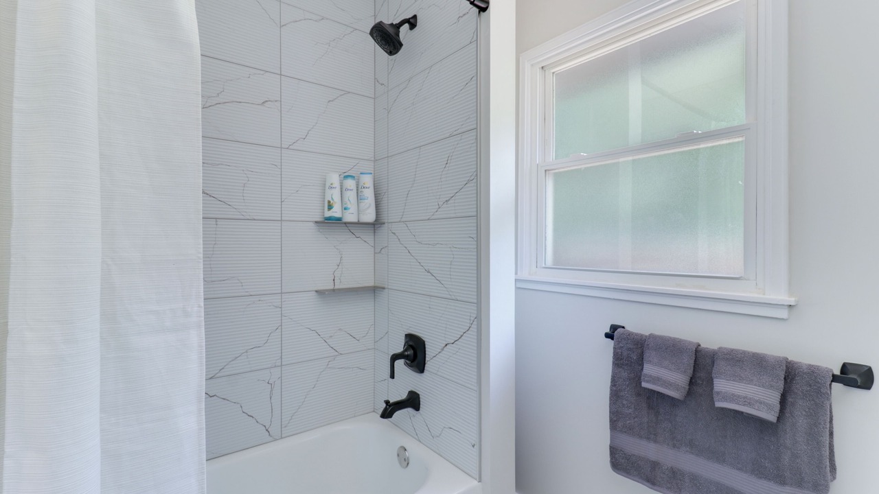 Photo of Bathroom in Normal