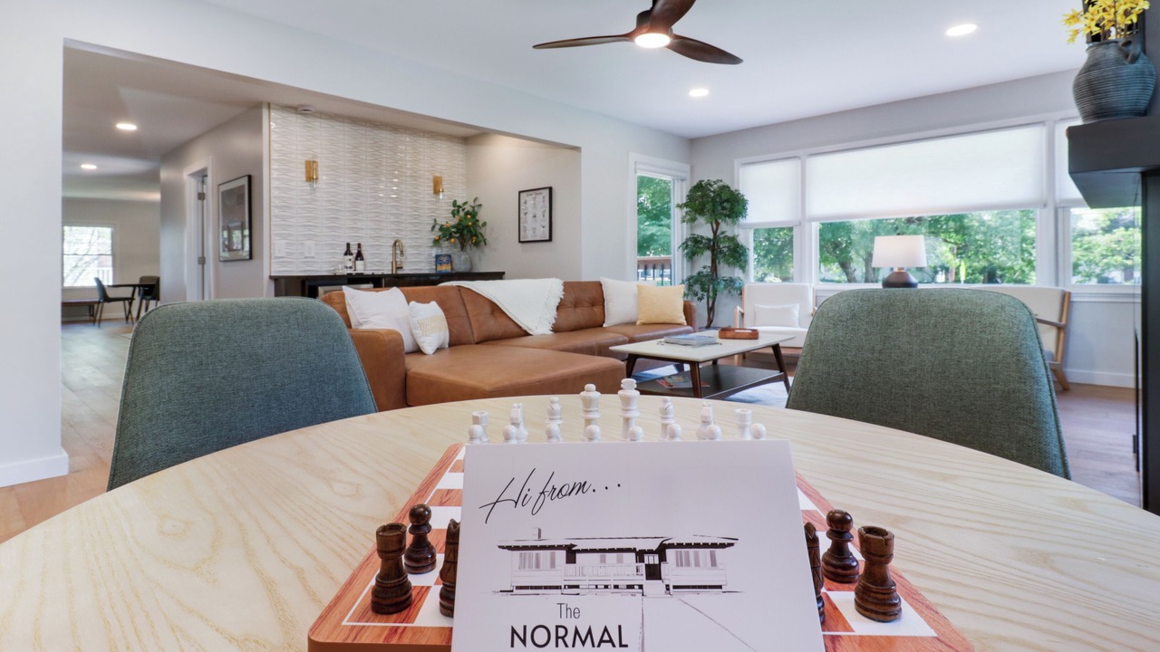 Photo of Others in Normal