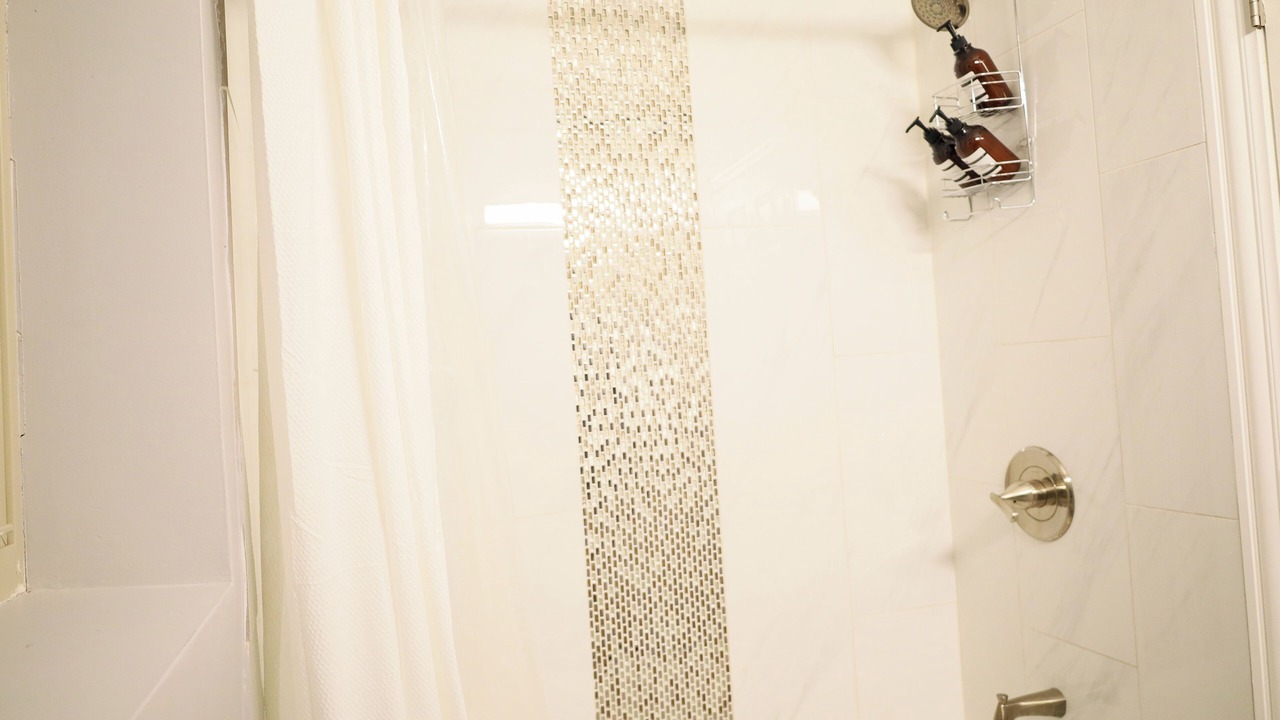 Photo of Bathroom in South Shore