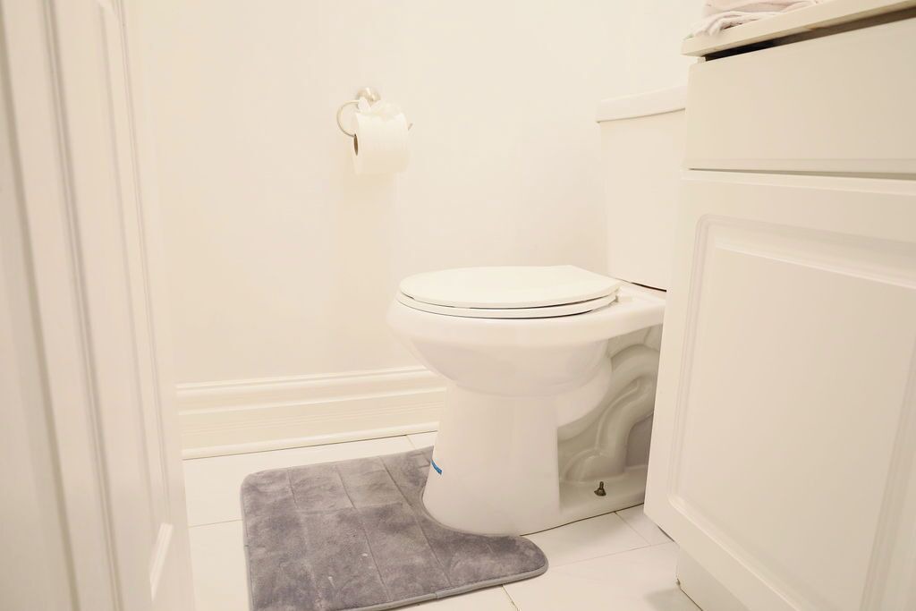 Photo of Bathroom in South Shore