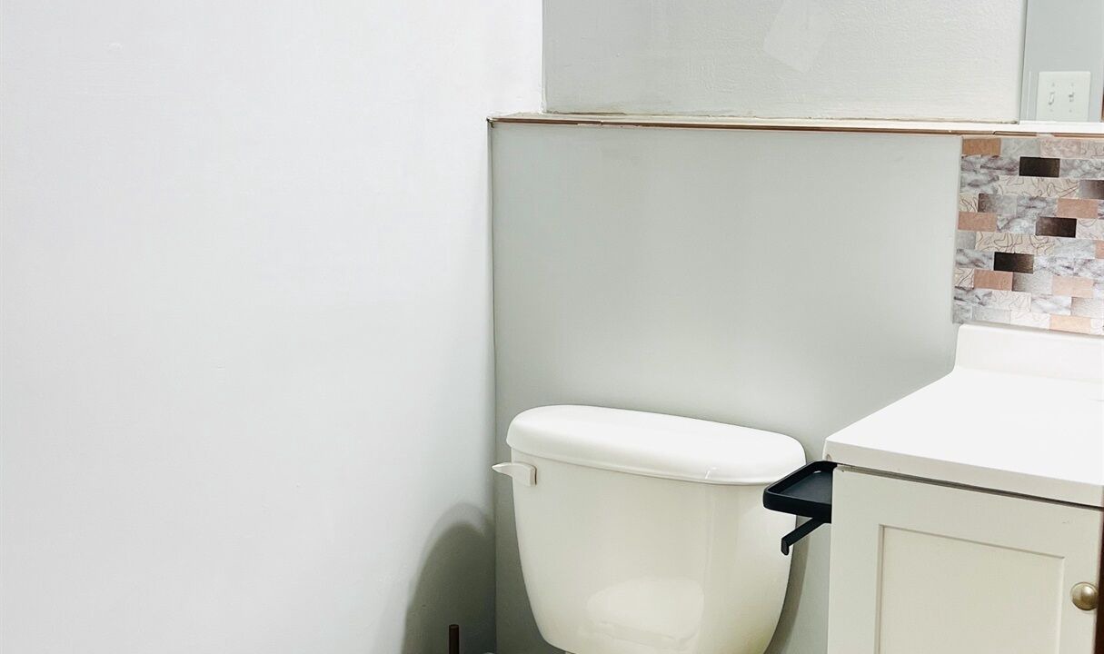 Photo of Others in Bloomington