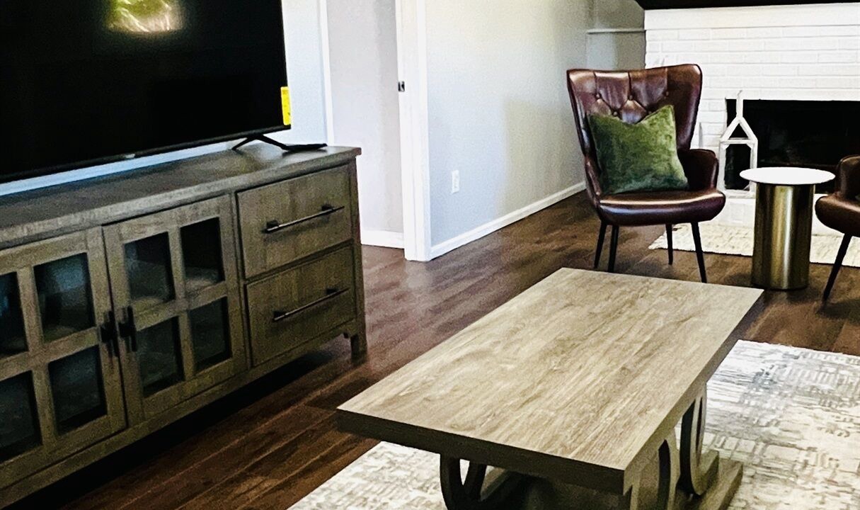 Photo of Bedroom in Bloomington