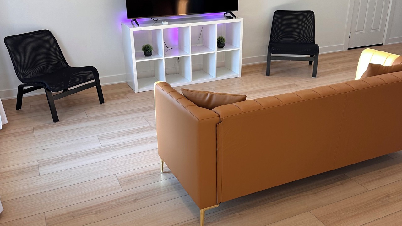 Photo of Livingroom in Wasco