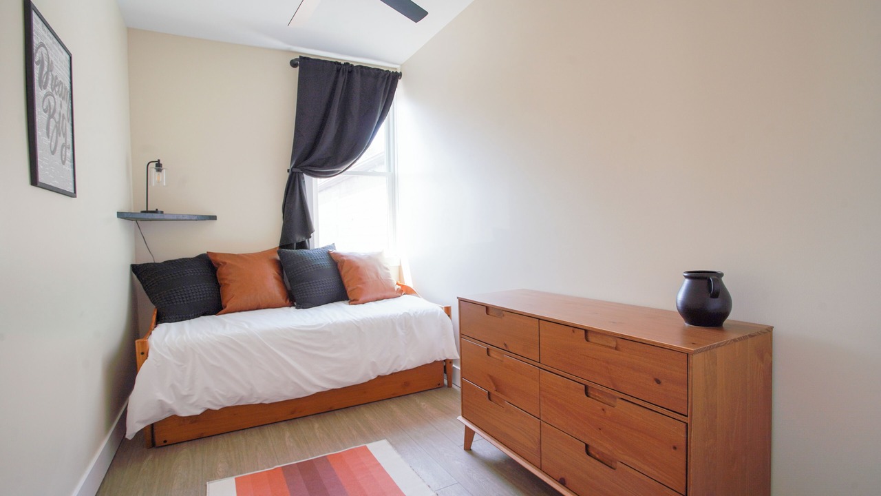 Photo of Bedroom in Highland