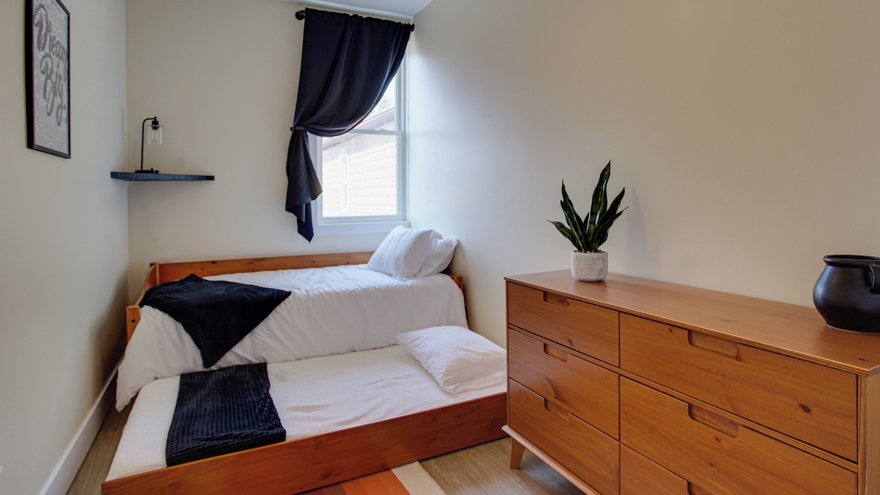 Photo of Bedroom in Highland