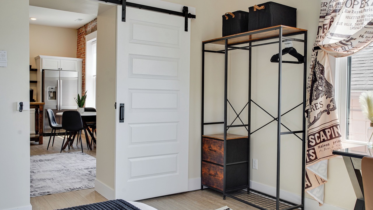 Photo of Bedroom in Highland