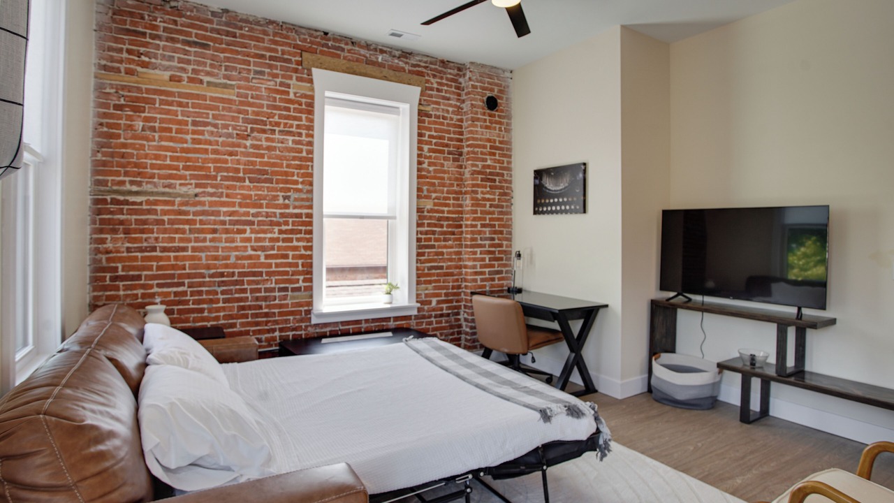 Photo of Bedroom in Highland