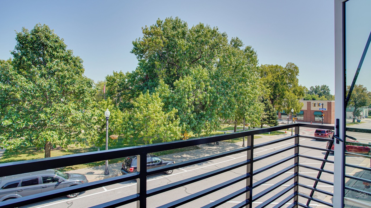 Photo of Outdoor in Highland