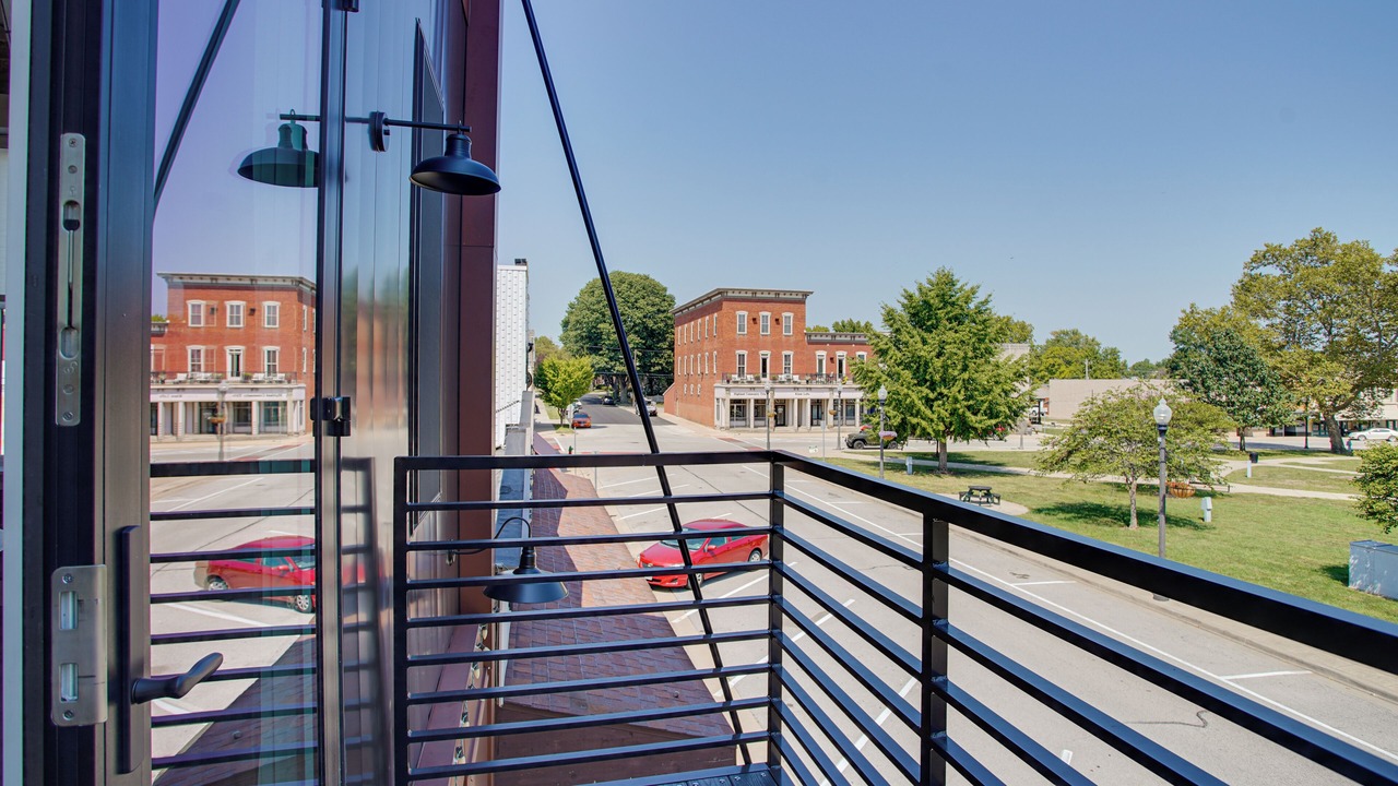 Photo of Outdoor in Highland