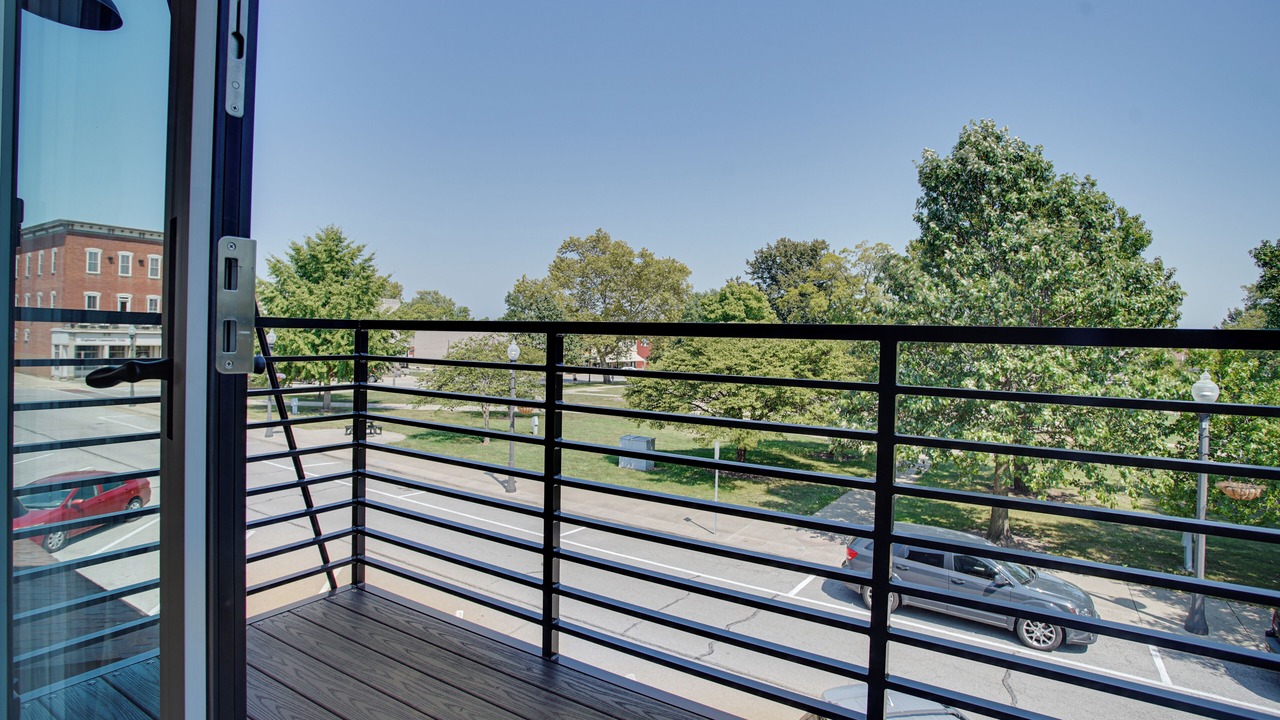Photo of Outdoor in Highland