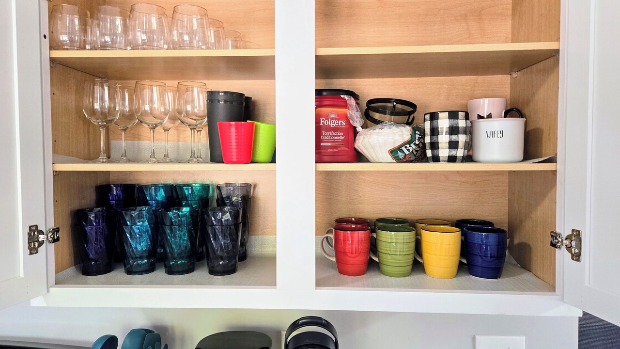 Photo of Kitchen in Ottawa
