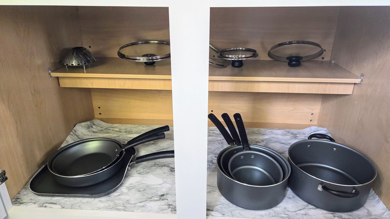 Photo of Kitchen in Ottawa
