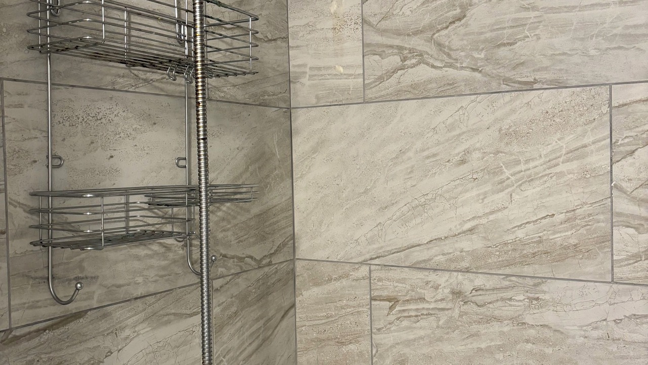 Photo of Bathroom in Cragin