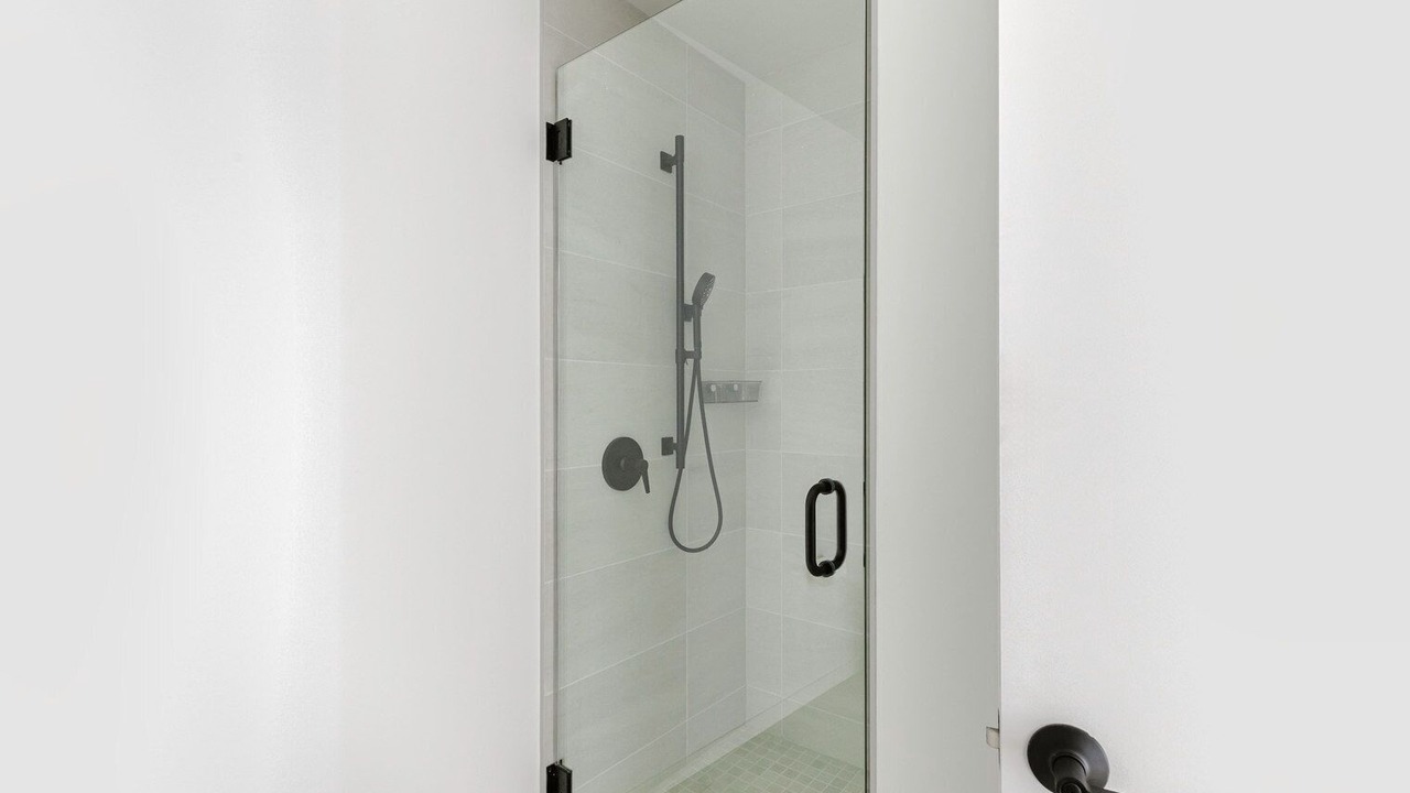 Photo of Bathroom in Near West Side