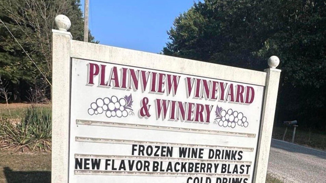 Photo of Others in Plainview