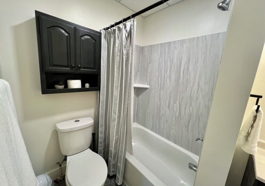Photo of Bathroom in Champaign