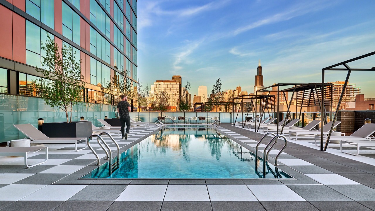 Photo of Others in West Loop