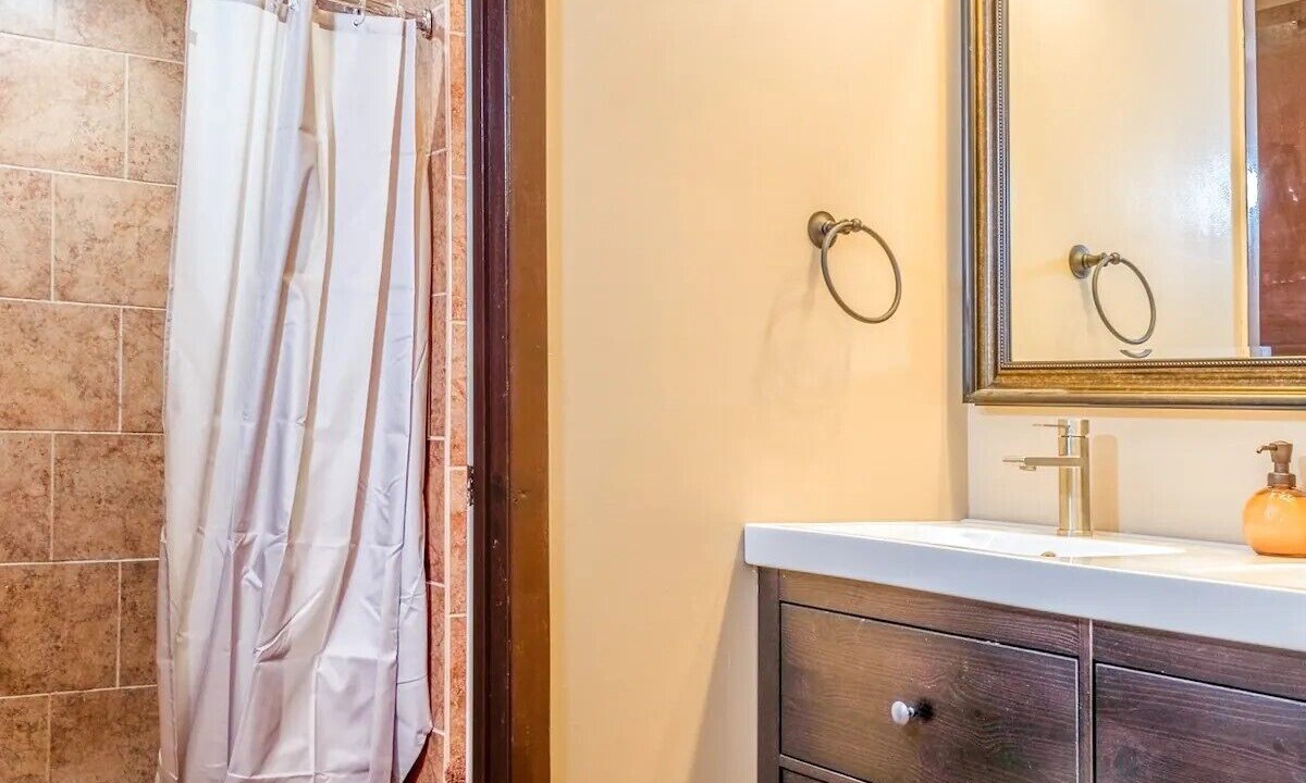Photo of Bathroom in Chicago