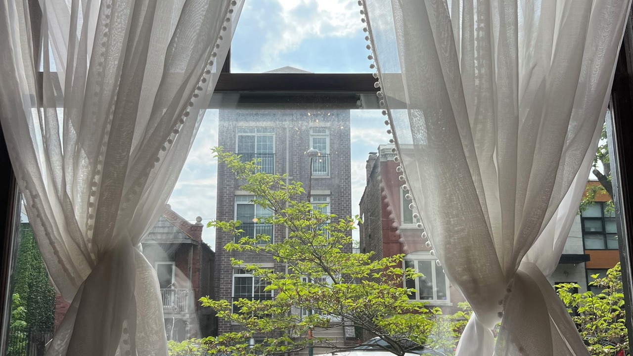 Photo of Others in Wicker Park