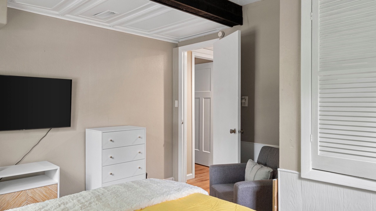 Photo of Bedroom in Springfield