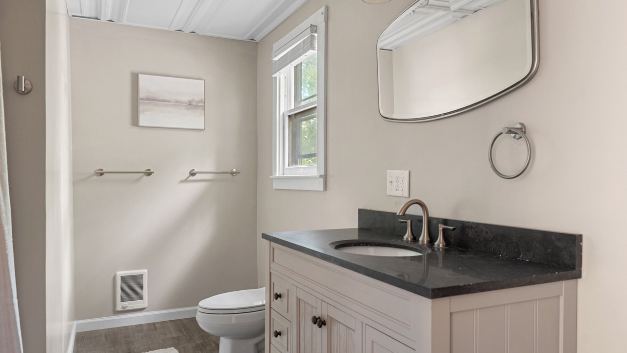 Photo of Bathroom in Springfield