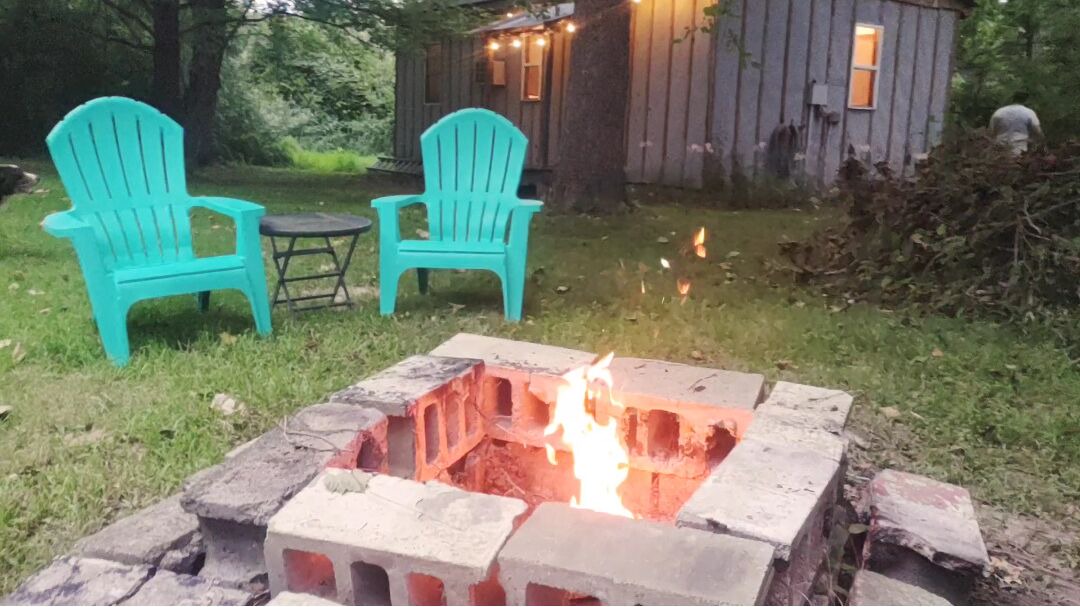 Photo of Outdoor in Carbondale