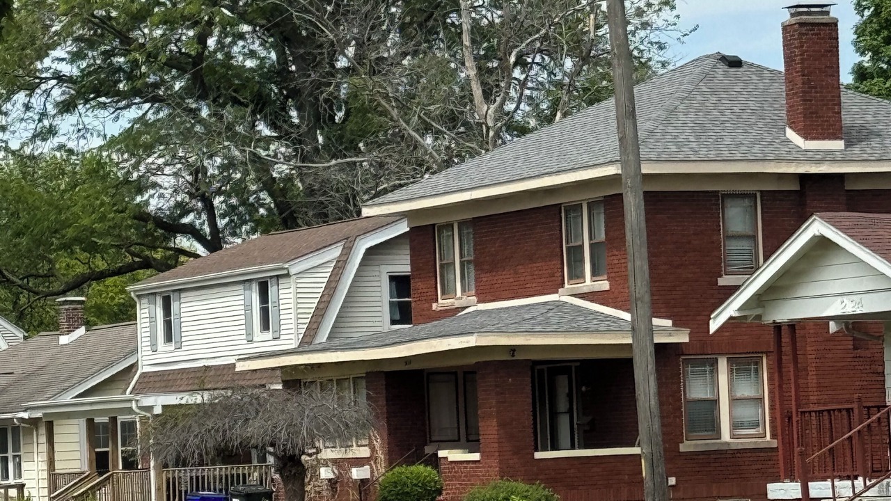 Photo of Outdoor in Decatur