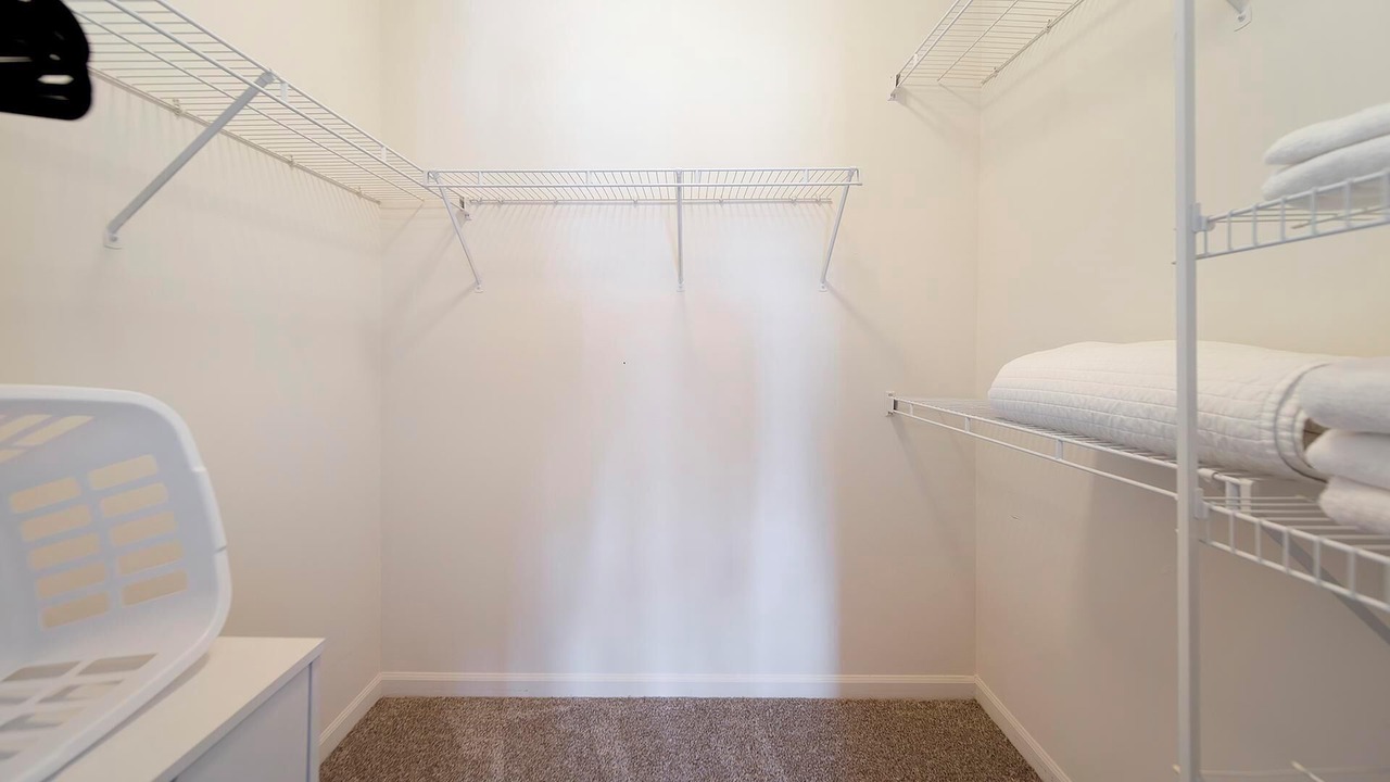 Photo of Bathroom in West Dundee
