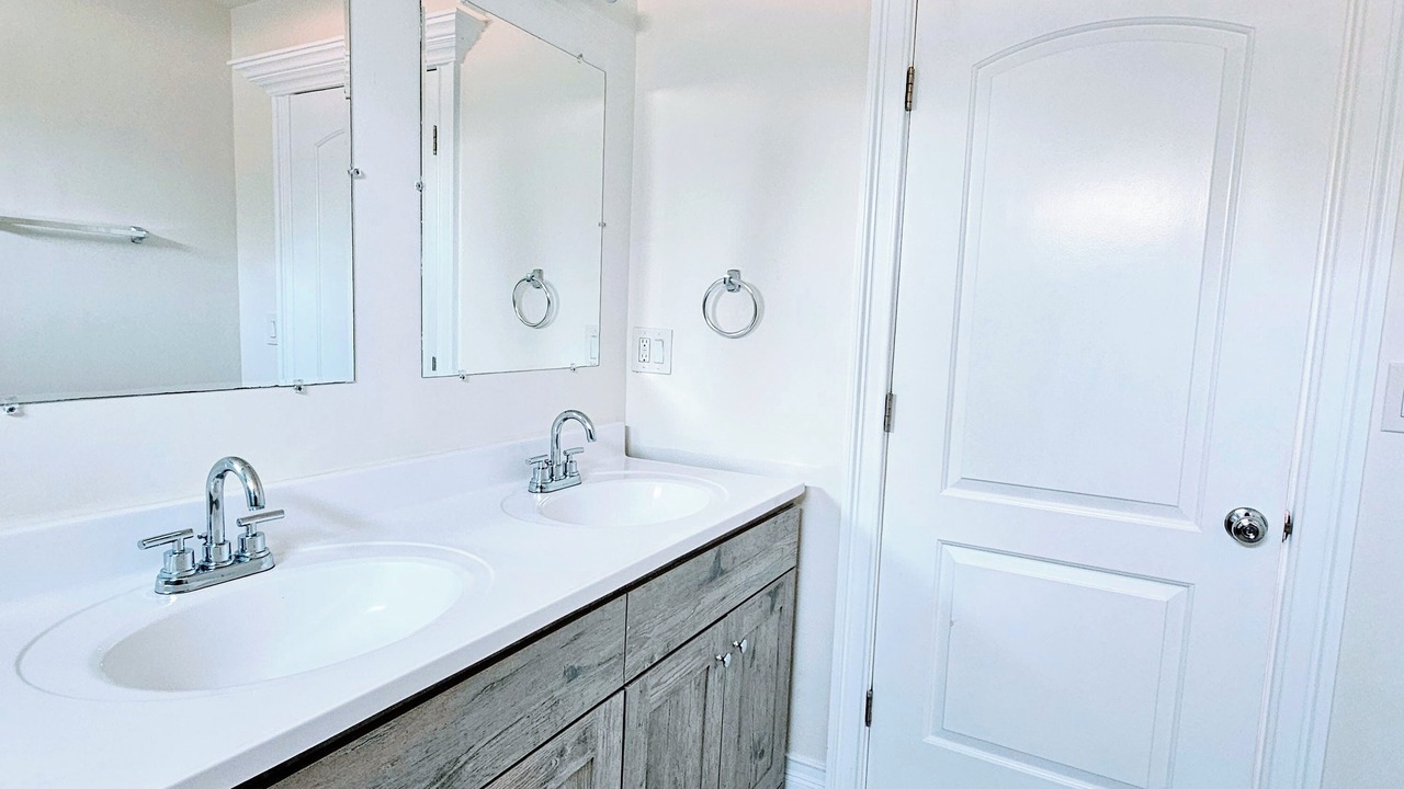 Photo of Bathroom in South Shore