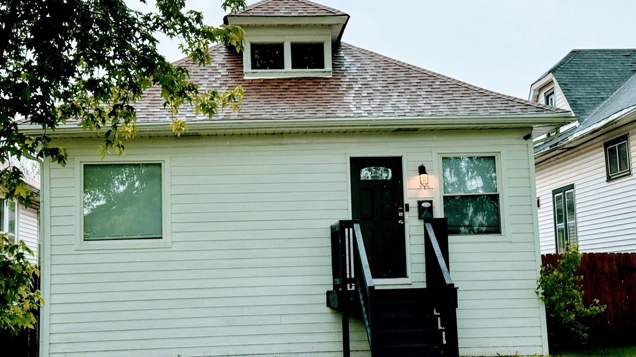 Photo of Outdoor in South Shore