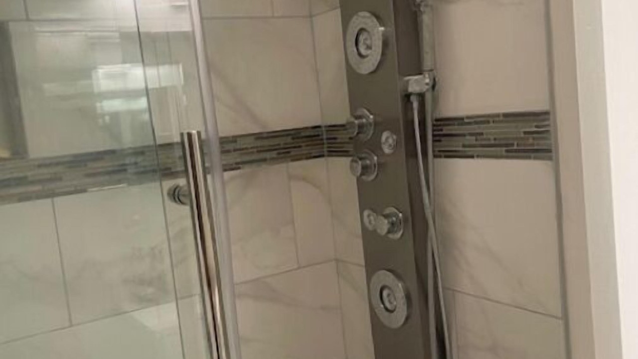 Photo of Bathroom in Calumet Heights