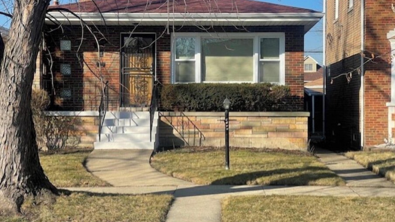 Photo of Outdoor in Calumet Heights
