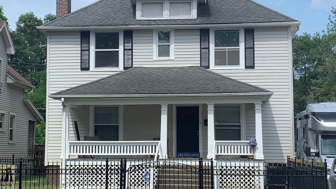 Photo of Outdoor in Danville