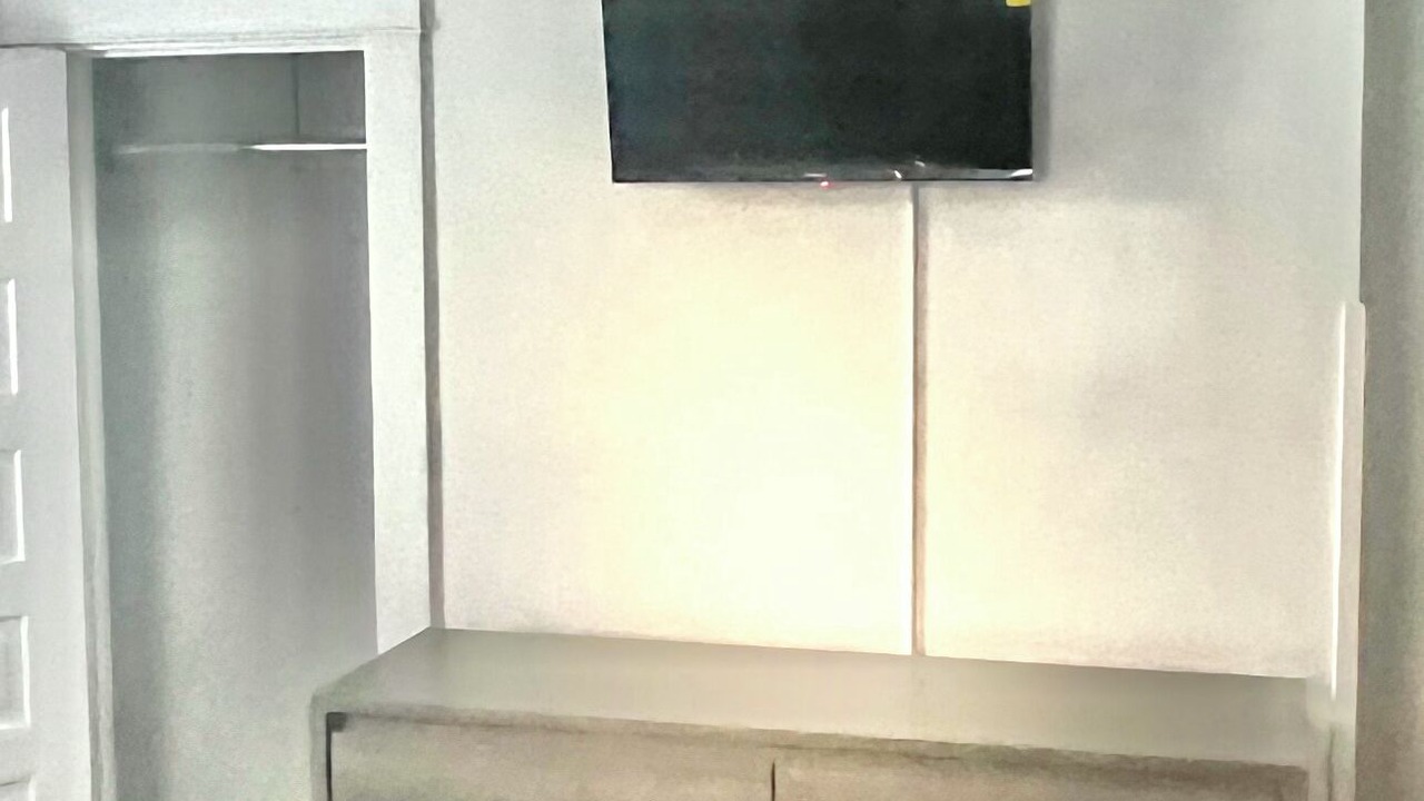 Photo of Bedroom in Danville