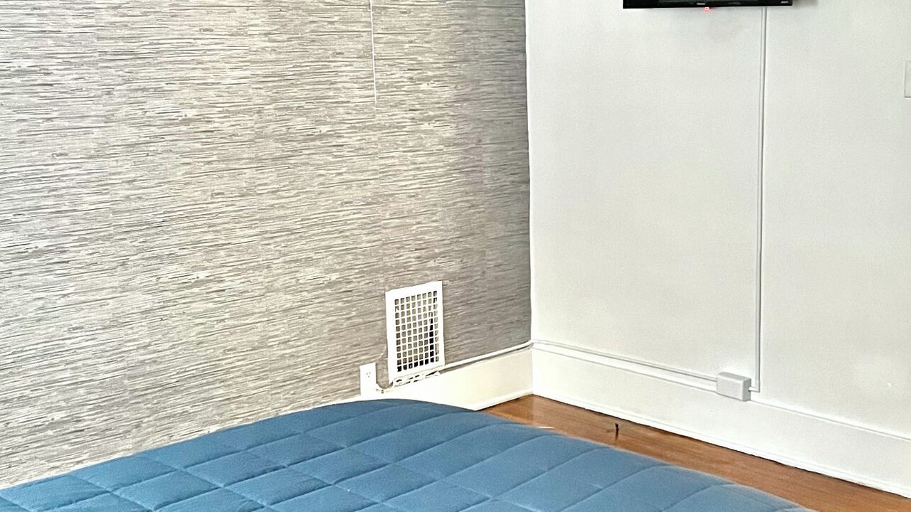 Photo of Bedroom in Danville