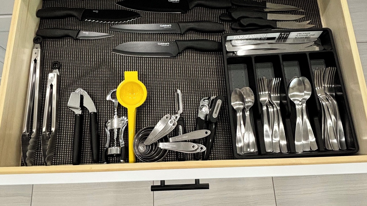 Photo of Kitchen in Burbank