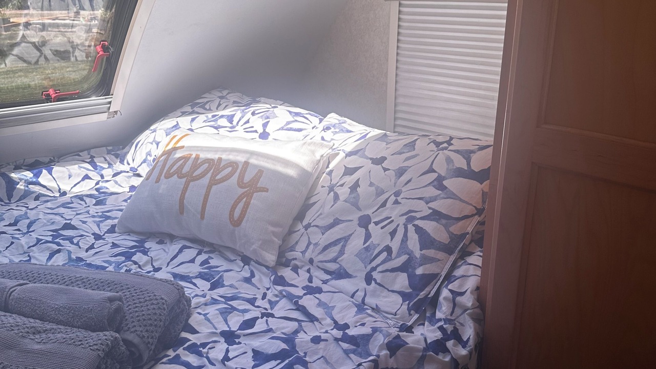 Photo of Bedroom in Janesville