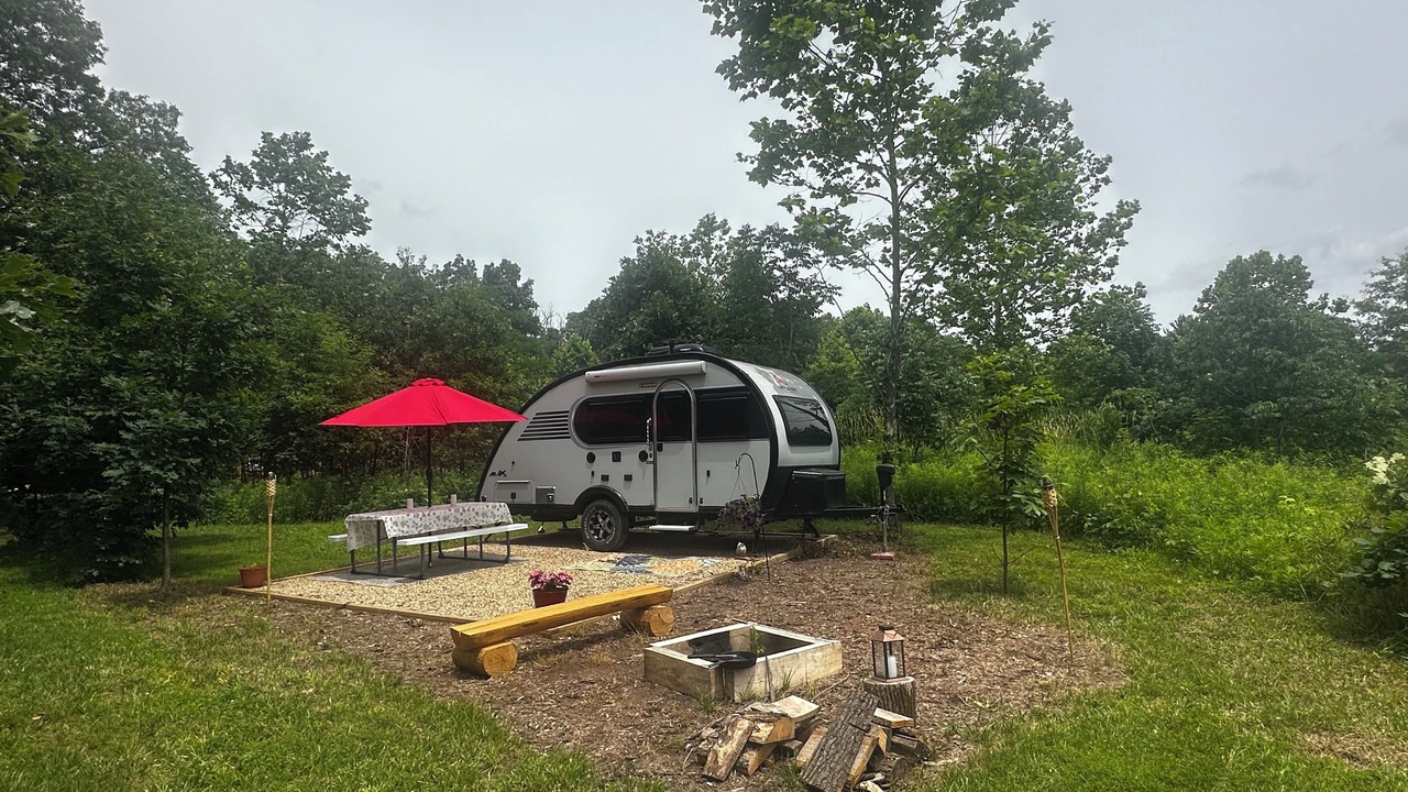 Photo of Outdoor in Janesville