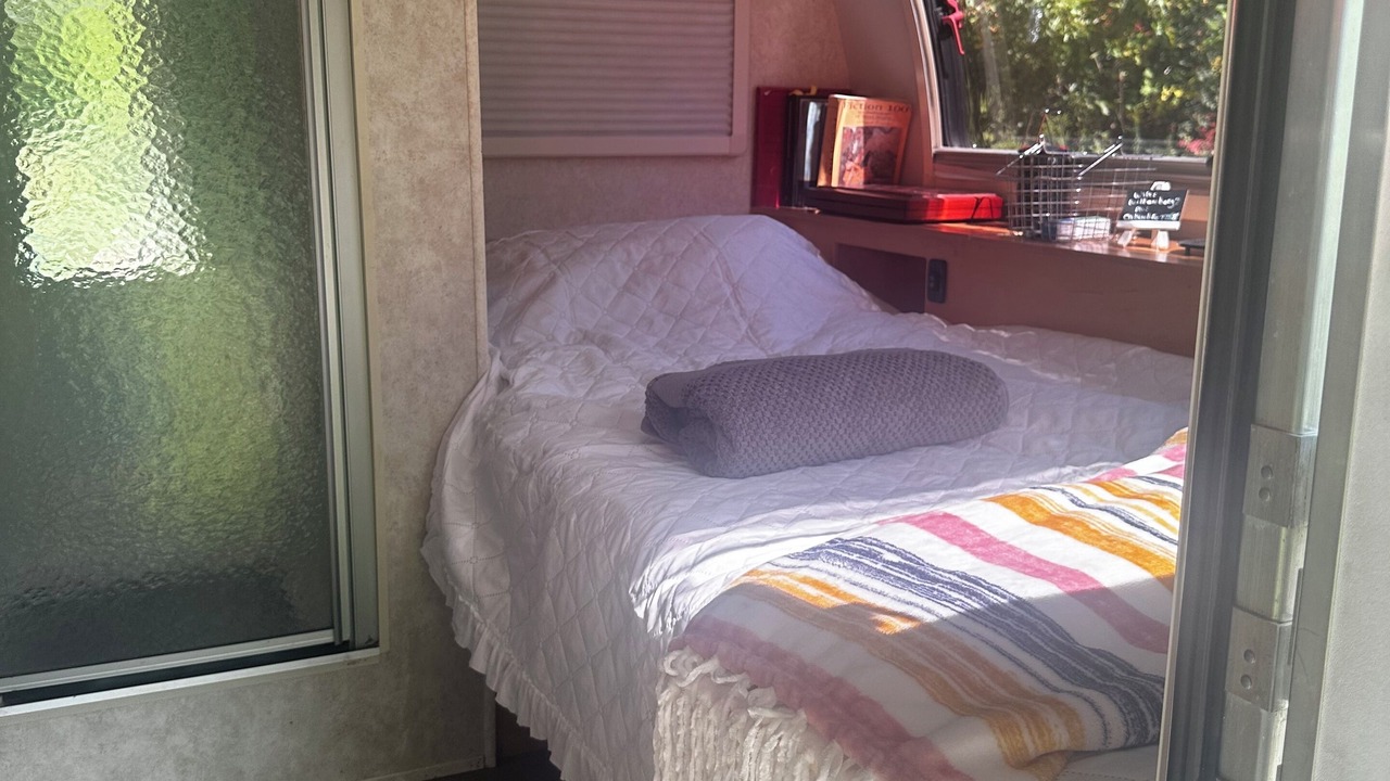Photo of Bedroom in Janesville