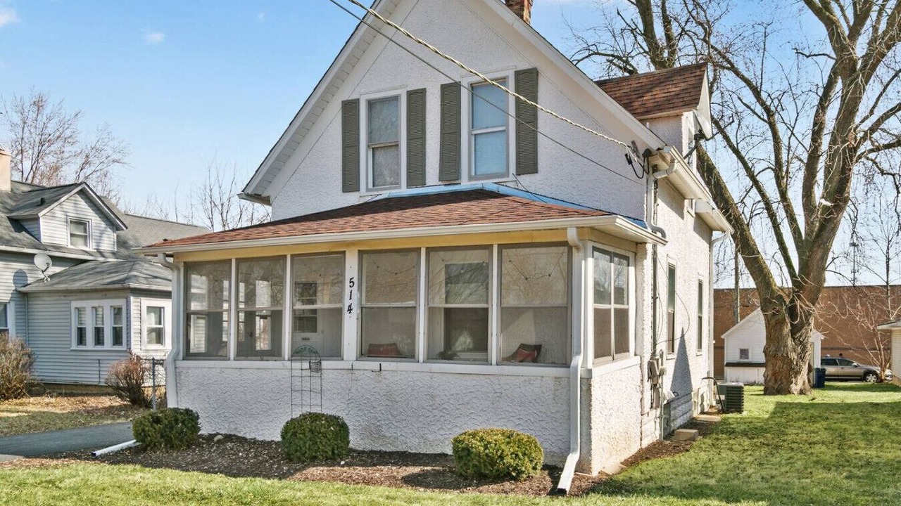 Photo of Outdoor in Libertyville
