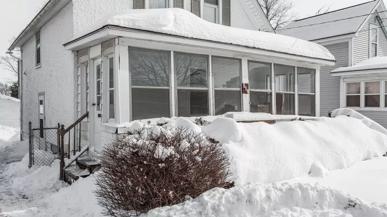 Photo of Outdoor in Libertyville
