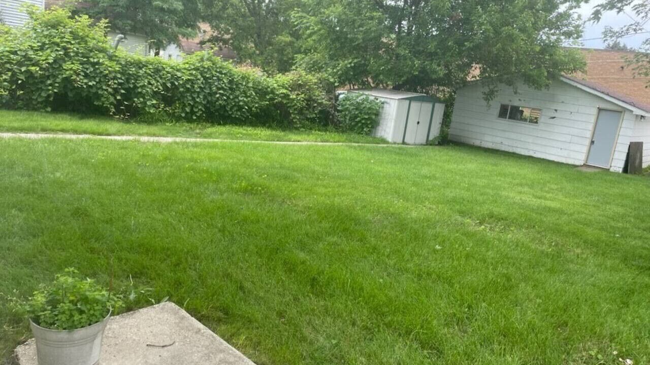 Photo of Outdoor in Libertyville