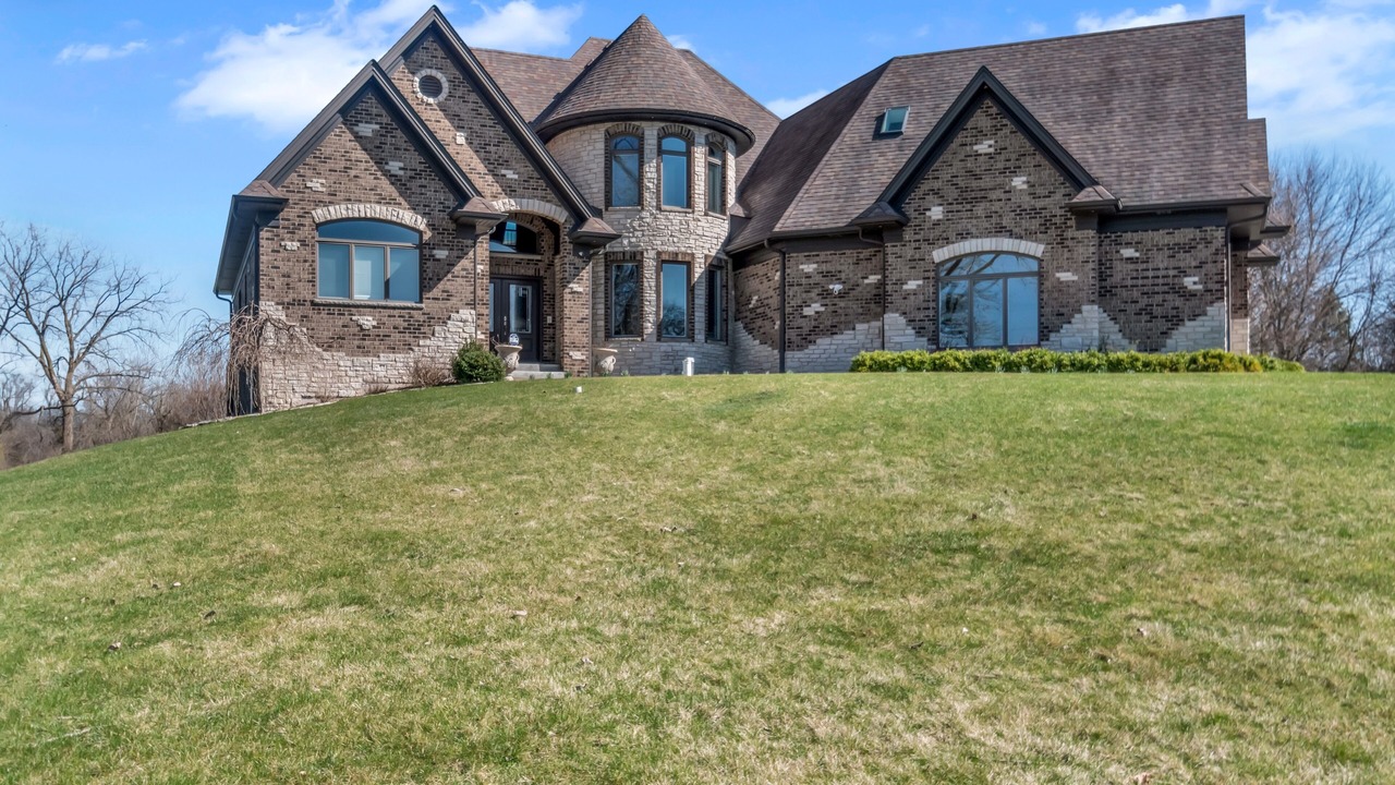 Photo of Outdoor in Mokena