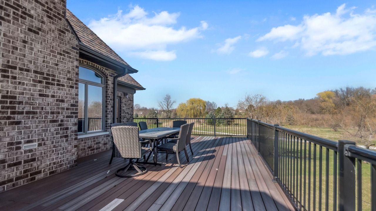 Photo of Outdoor in Mokena