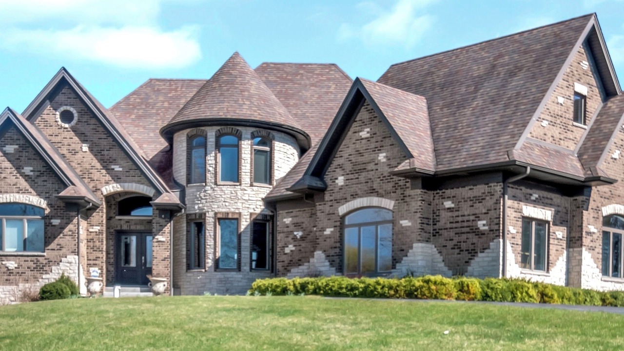 Photo of Outdoor in Mokena