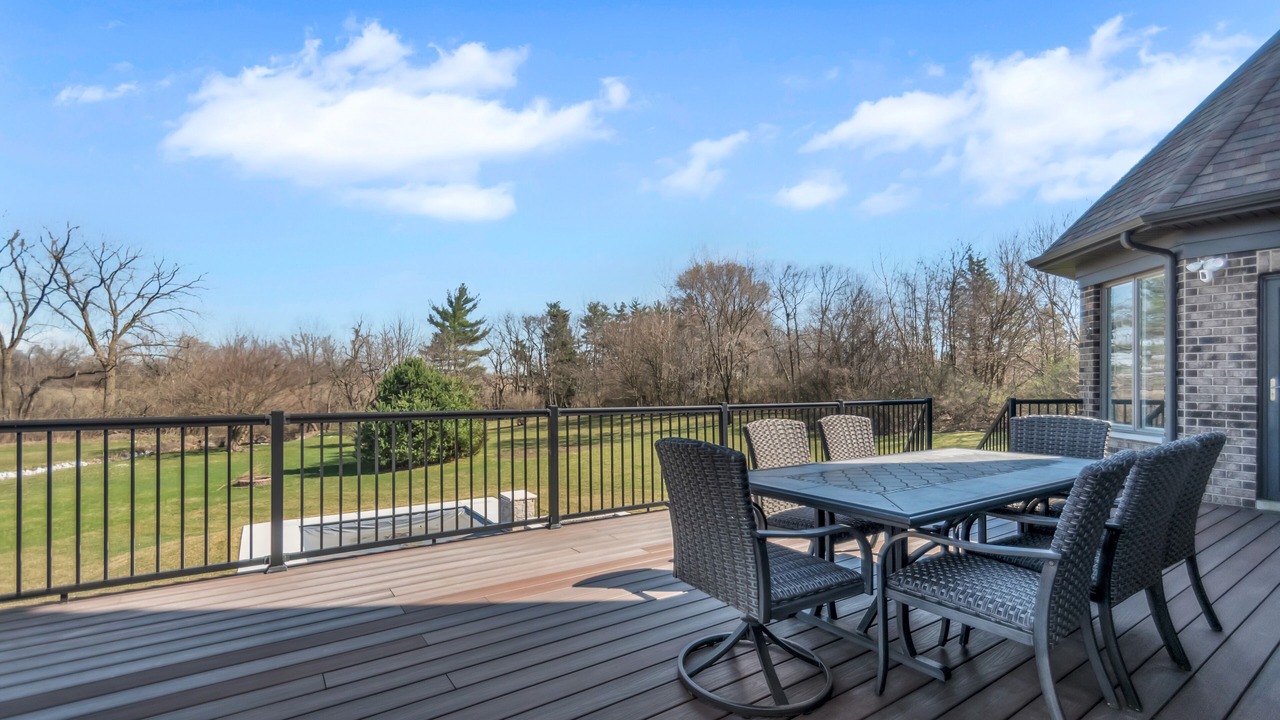 Photo of Outdoor in Mokena